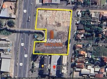 Terreno · 7100m² · Página 1 imóveis anuncia para aluguel e venda, maravilhoso "terreno" com 7.100m² no bairro