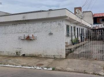 Foto 01 · Casa, Cidade Nova, Itajaí, SC