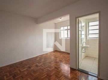 Apartamento · 47m² · Imoveis - na Liberdade