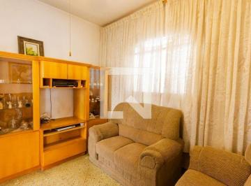 Casa · 274m² · 2 Quartos · 6 Vagas · Casa para Aluguel - Jardim, 2 Quartos,  274 m² - Santo André