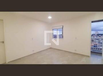 Apartamento · 43m² · 1 Quarto · 1 Vaga · Apartamento para Aluguel - Vila Yolanda, 1 Quarto,  43 m² - Osasco