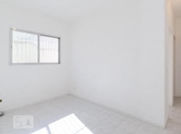 Casa · 50m² · 2 Quartos · 1 Vaga · Casa para Aluguel - Centro, 2 Quartos, 50 m² - Diadema