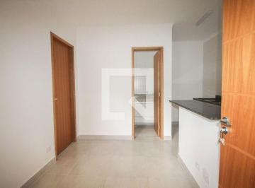 Apartamento · 27m² · 1 Quarto · Apartamento para Aluguel - Jardim Brasil , 1 Quarto, 27 m² - São Paulo