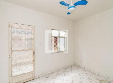 Casa · 49m² · 2 Quartos · Casa para Aluguel - Penha, 2 Quartos, 49 m² - Rio de Janeiro