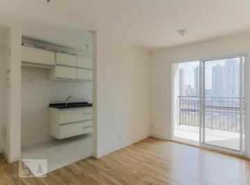Apartamento de 2 quartos, São Paulo · Apartamento para Aluguel - Bosque da Saúde, 2 Quartos, 43 m² - São Paulo