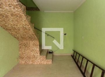 Casa · 70m² · 1 Quarto · Casa para Aluguel - Vila Macedópolis, 1 Quarto, 70 m² - São Paulo