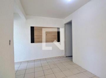 Casa · 60m² · 1 Quarto · 1 Vaga · Casa para Aluguel - Santa Maria, 1 Quarto, 60 m² - São Caetano do Sul