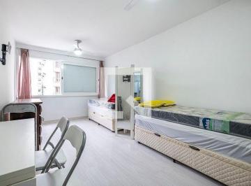 Apartamento · 30m² · 1 Quarto · Apartamento para Aluguel - Jardim Paulista, 1 Quarto, 30 m² - São Paulo
