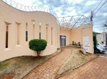 34ea48e7-df94-4040-943f-443f342ca952 · Versátil casa comercial para venda em Jardim América, 180m²