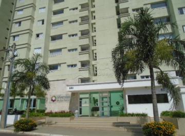 Casa · CASA CENTRO - BOTUCATU / SP