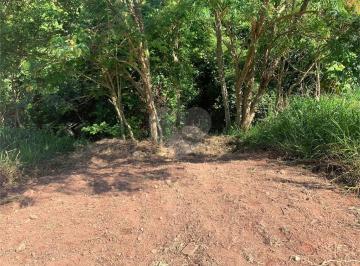 Terreno · 125m² · Terreno à venda em Jardim Vale Verde - SP