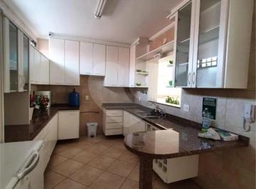 Casa · 406m² · 5 Quartos · 3 Vagas · Sobrado com 5 quartos à venda em Vila Progresso - SP