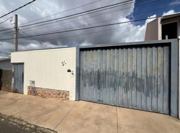 Casa , Botucatu · CASA Jardim Dona Nicota de Barros - BOTUCATU / SP