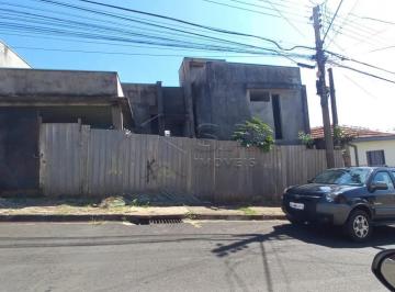Casa · 200m² · CASA CENTRO - BOTUCATU / SP
