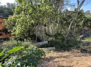 Terreno · 1540m² · Loteamento à venda em Loteamento Capital Ville - SP