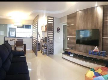 Apartamento · 100m² · 2 Quartos · 2 Vagas · Apartamento com 2 quartos à venda em Jardim São Bento - SP