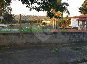 Terreno · 458m² · Terreno à venda em Jardim Florestal - SP