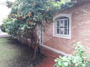Casa · 192m² · 3 Quartos · Casa com 3 quartos à venda em Vila lemos - SP