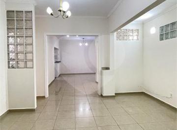 Casa · 196m² · 3 Quartos · Casa com 3 quartos à venda em Jardim danúbio - SP