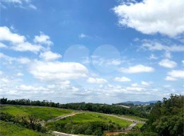 Terreno · 1278m² · Loteamento à venda em Caxambu - SP
