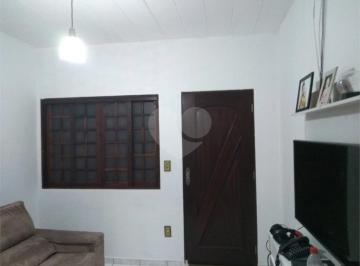Casa · 100m² · 3 Quartos · 2 Vagas · Casa com 3 quartos à venda em Condomínio Vila De Jundiaí - SP