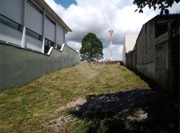 Terreno · 350m² · Terreno à venda em Jardim Celeste - SP
