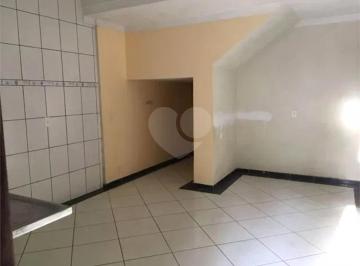Casa · 180m² · 3 Quartos · 2 Vagas · Sobrado com 3 quartos à venda em Jardim Santa Gertrudes - SP