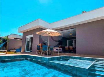 Casa · 265m² · 3 Quartos · 4 Vagas · Casa com 3 quartos à venda em Medeiros - SP
