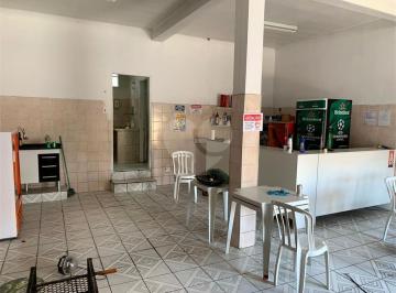 Comercial · 105m² · Salão Comercial à venda em Jardim tarumã - SP