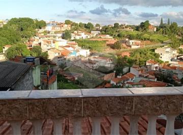 Casa · 210m² · 2 Quartos · 2 Vagas · Casa com 2 quartos à venda em Jardim Caçula - SP