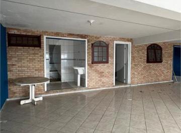 Casa · 320m² · 4 Quartos · 10 Vagas · Casa com 4 quartos à venda em Jardim Do Lago - SP