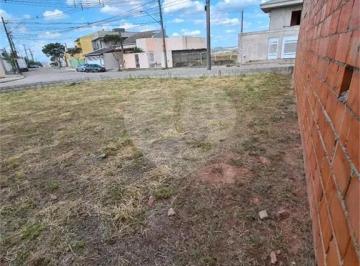 Terreno · 317m² · Terreno à venda em Loteamento Jardim Ipanema - SP