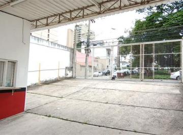 Terreno · 551m² · Terreno à venda em Vila Boaventura - SP