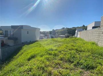 Terreno · 575m² · Loteamento à venda em Residencial Terras De Jundiaí - SP