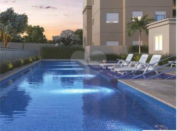 Apartamento · 72m² · 3 Quartos · 1 Vaga · Apartamento com 3 quartos à venda em Cidade luiza - SP