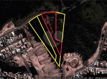 Terreno · 14661m² · Área de Terra à venda em Jardim Colônia - SP