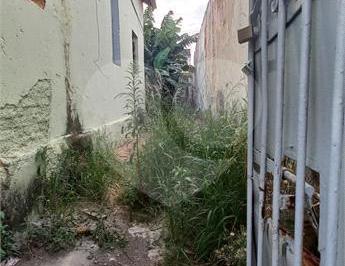 Terreno · 208m² · Loteamento à venda em Centro - SP