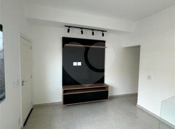 Casa · 110m² · 3 Quartos · 2 Vagas · Condomínio com 3 quartos à venda em Jardim Das Carpas - SP