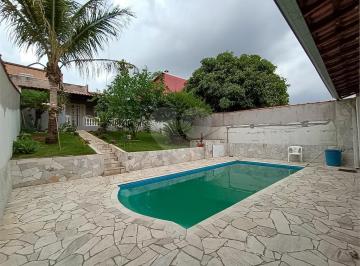 Casa · 239m² · 3 Quartos · Casa térrea com 3 quartos à venda em Engordadouro - SP