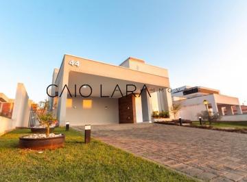 Foto 01 · Casa, Portal dos Bandeirantes Salto, Salto, SP