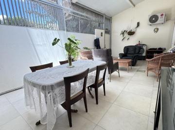 1 ENTRADA DA CASA · 3QTS ,ACEITA FINANC E FGTS, 2VGS, 61-99463-5151