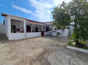202503131412497727.jpg · Casa para Venda em Itanhaém, Gaivotas, 2 dormitórios, 2 suítes, 3 banheiros, 4 vagas