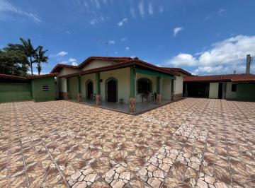202503131442195576.jpg · Casa para Venda em Itanhaém, Gaivotas, 5 dormitórios, 1 suíte, 4 banheiros, 10 vagas