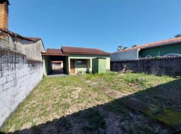 202503131356462426.jpg · Casa para Venda em Itanhaém, Bopiranga, 2 dormitórios, 2 banheiros, 4 vagas