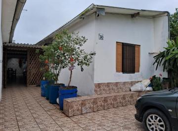 202503131237151748.jpeg · Casa para Venda em Itanhaém, 2 dormitórios, 1 banheiro, 4 vagas