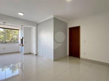 Apartamento · 96m² · 3 Quartos · 1 Vaga · Apartamento com 3 quartos à venda em Chácara das pedras - RS