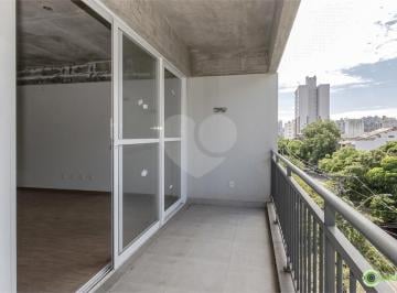 Apartamento · 93m² · 2 Quartos · 1 Vaga · Apartamento com 2 quartos à venda em Santana - RS
