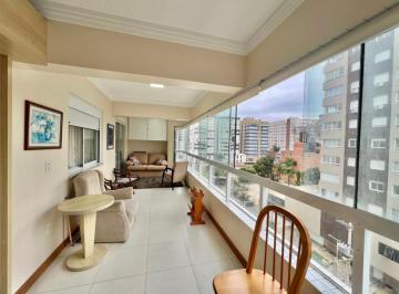 460177.jpg · Apartamento 2 Dormitórios - Bairro Centro