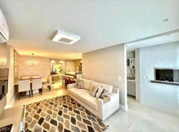 530395.jpg · Apartamento 2 Dormitórios - Bairro Navegantes