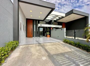 563778.jpg · Casa 3 Dormitórios - Bairro Jardim Beira Mar